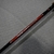 CAÑA DAIWA MEGAFORCE MFC 602MFB 180 2T BAIT