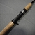 CAÑA DAIWA MEGAFORCE MFC 602MFB 180 2T BAIT - comprar online