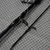 CAÑA DAIWA MEGAFORCE MFC 602MFB 180 2T BAIT en internet