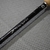 CAÑA DAIWA PROCYON PCN 661MLXB 195 1T BAIT