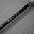 CAÑA DAIWA PROCYON PCN 661MFB 195 1T BAIT