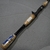 CAÑA DAIWA PROCYON PCN 661MFB 195 1T BAIT - comprar online