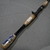 CAÑA DAIWA PROCYON PCN 661MLXB 195 1T BAIT - comprar online