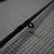 CAÑA DAIWA PROCYON PCN 661MLXB 195 1T BAIT en internet