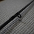 CAÑA DAIWA PROCYON PCN 661MFB 195 1T BAIT en internet