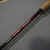 CAÑA DAIWA DCAST DCG 701MHFB 210 1T BAIT