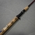 CAÑA DAIWA DCAST DCG 701MHFB 210 1T BAIT - comprar online