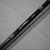 CAÑA DAIWA PROCYON PRCN 701HFB 210 1T BAIT