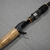 CAÑA DAIWA TRIFORCE TRF 701MHFB 210 1T BAIT - comprar online