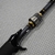 CAÑA DAIWA AIRD AIRX701HFB 210 1T BAIT - comprar online