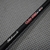 CAÑA UGLY STIK GX2 SHAKESPEARE USCA701MH 210 1T BAIT