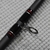 CAÑA UGLY STIK GX2 SHAKESPEARE USCA701MH 210 1T BAIT - comprar online