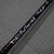 CAÑA TECH DRAGON 6'6" 10-17 Lbs BAIT 2 Tramos - comprar online