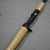 CAÑA BERKLEY COBALT FIRE 195 1T 14-30LB BAIT - comprar online