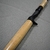 CAÑA SURFISH MORENA 200 2T BAIT - comprar online