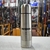 TERMO WATERDOG TA500HB 500CC A/INOX