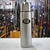 TERMO WATERDOG TA751B 750CC A/INOX