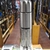 TERMO WATERDOG TA700HB 800CC A/INOX