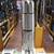 TERMO WATERDOG TA1000HB 1000CC A/INOX