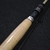 CAÑA DAIWA MEGAFORCE MFF93Q 280 CAST 2T en internet