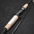 CAÑA LEXUS EGO EVOLUTION 6.03 183 12-25LBS 3T BAIT CARBONO en internet