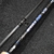 CAÑA LEXUS EGO V2 12-25LBS 2T BAIT CARBONO