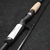 CAÑA LEXUS EGO V2 12-25LBS 2T BAIT CARBONO - comprar online