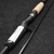 CAÑA LEXUS EGO V2 6.03 183 12-25LBS 3T BAIT CARBONO - comprar online