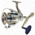 MicroReel MARINE SPORTS ELITE 1000