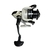 REEL FRONTAL NORTH FISHING EMPEROR 1000 - comprar online