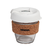 TAZA PARA CAFE WATERDOG ESPRESSO08 VIDRIO - comprar online