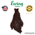 PLUMA HEN NECK EWING CUELLO DE GALLINA GRADO 1 - comprar online