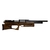 RIFLE AIRE COMPRIMIDO PCP FOSTER BULLPUP F290 5.5 mm