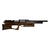 RIFLE AIRE COMPRIMIDO PCP FOSTER BULLPUP F290 7.62 mm