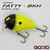 SEÑUELO GOZIO FATTY RIGIDO 6.5CM/24GRS