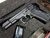 Pistola CZ 75B Omega cal.9mm - comprar online
