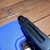 Pistola BERSA TPR9 XP 9mm - tienda online