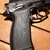 Pistola BERSA TPR9 XP 9mm - Bici Pesca Ventura