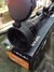 Mira Telescópica SHILBA Safari 6x44 - comprar online