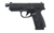 Pistola Bersa BP9CCX. cal.9mm Matte