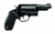 Revolver Taurus  RT410 /45LC 76mm