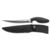 CUCHILLO FISHERMAN 300 - TRENTO - comprar online