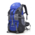 MOCHILA FREE KNIGHT ADVENTURE 50 L en internet