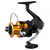 REEL SHIMANO FX 2500 FC