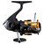 REEL SHIMANO FX 2500 FC en internet