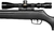 Rifle Aire Comprimido Big Cat 1250 Gamo 5,5MM. + Mira 4x32 en internet