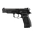 PISTOLA BERSA THUNDER 9 PRO XT MATTE