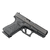 Pistola Glock 19 Gen 5 AUSTRIA 9x19 - comprar online
