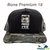 GORRA PRESAVIVA BONE PREMIUM 18