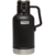 Imagen de Termo STANLEY GROWLER 1.9lts